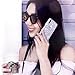 Case-Mate - iPhone XS Case - TWINKLE - iPhone 5.8 - Stardust