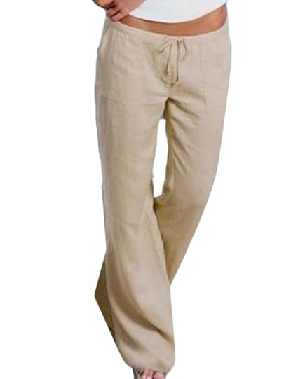khaki pants womens stretchy