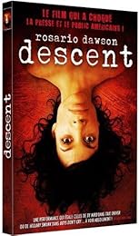 Descent