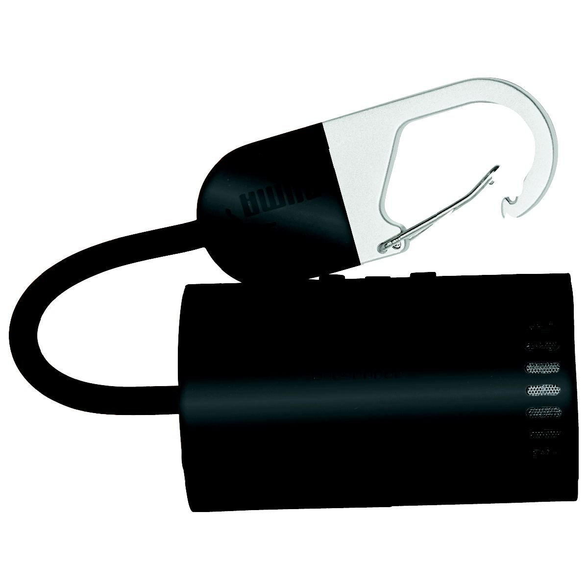 PUMA Golf 2017 Mini Soundchuck