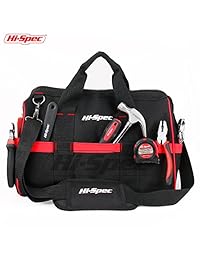 Bolsas de herramientas