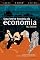Livro Uma breve história da economia