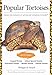 Popular Tortoises (Advanced Vivarium Systems) by