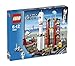 LEGO City – 3368 – Construction Set – The Space Center
