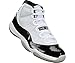 Air Jordan 11 Retro 