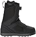 ThirtyTwo STW BOA Snowboard Boot