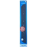 Power A Wii Wireless Ultra Sensor Bar CPFA000377-01