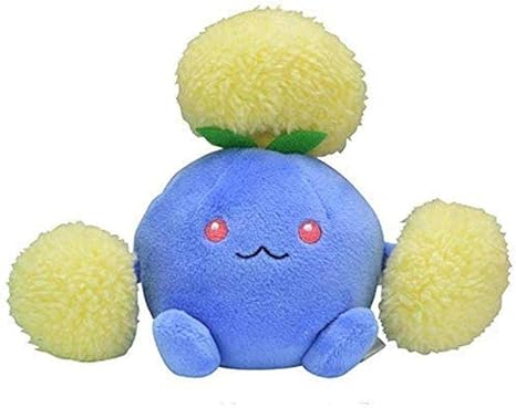 Amazon Co Jp ぬいぐるみモンスターぬいぐるみぬいぐるみかわいいイラスト14cm小さな子供ギフト ホーム キッチン Amazon Co Jp ぬいぐるみモンスターぬいぐるみぬいぐるみかわいいイラスト14cm小さな子供ギフト ホーム キッチン