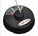 SIMPSON Cleaning 15'' Surface Cleaner 3600 PSI primary