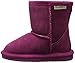 Bearpaw Eva Boot (Toddler/Little Kid/Big Kid)