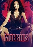 Moebius poster thumbnail 