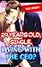 29 years old, Single, Living with the CEO? Vol.9 (TL Manga)