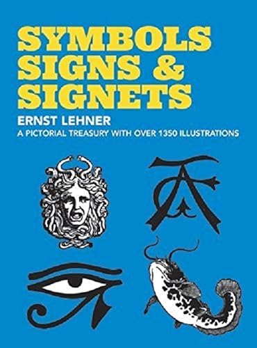 Download Symbols, Signs and Signets PDF