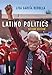 Latino Politics (US Minority Politics)
