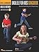 Ukulele for Kids Songbook Hal Leonard Ukulele Method - Book/Online Audio