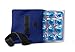 CryoMAX Cold Pack, Reusable, 8 Hour Cold Therapy Ice Pack, Small, 6