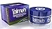 YALMEH Super Youth Eye Cream 30g