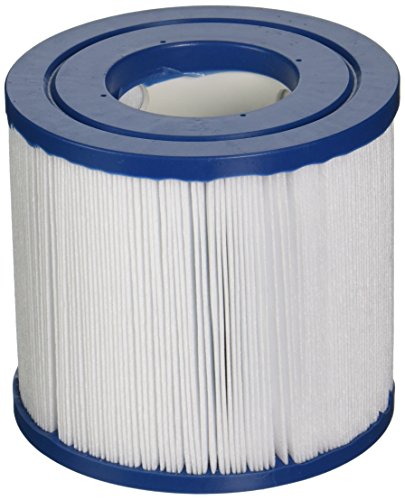Unicel C-4310 Replacement Filter Cartridge for 10 Square Foot Skim Filter