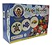 Magic Nuudles Building Blocks Children's Arts and Crafts