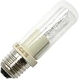 Osram Eco Halolux Ceram Halogen 150W/230V E-27 2870 lm 64402