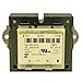 Protactor Transformer 208/240V Primary - 24V Secondary - 40 VA Replaces York Coleman Evcon Luxaire S1-02518452700