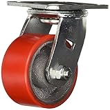 Ultra-Fab Products 48-979011 4