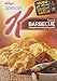 Kellogg's Special K Cracker Chips BBQ 113 Gram/3.98oz {Imported from Canada}