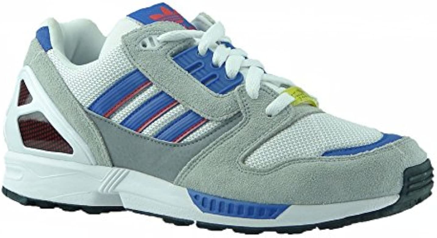 adidas torsion amazon