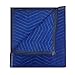 Uboxes Pro Economy Moving Blankets (4 Pack) 35lbs/doz 2.92lb/ea 72