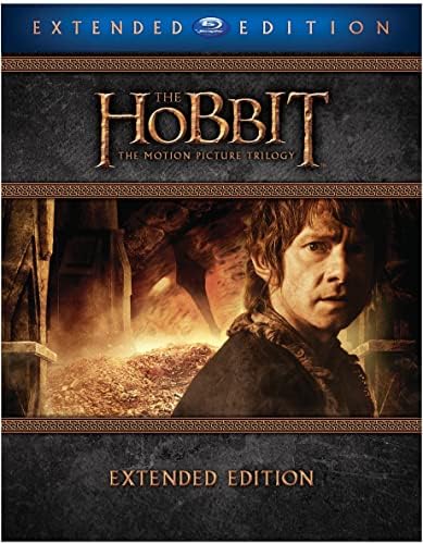 Amazon.com: Glass Spider Tour : Movies & TV