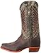 Tony Lama Boots Men's Century 6064