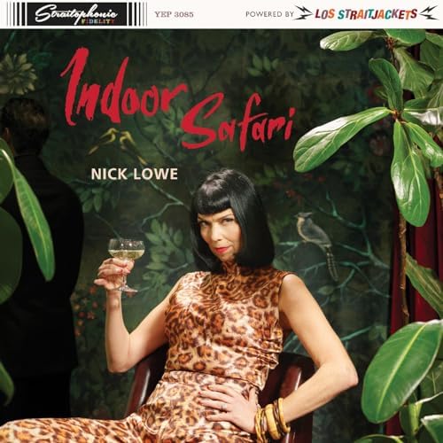 Amazon.com: Seconds of Pleasure: CDs & Vinyl