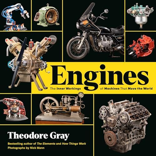 Honda 1971-1978 Workshop Manual 4-Cylinder Cb500, Cb550 & Cb550f