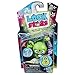 Hasbro Lock Stars Green Bunny