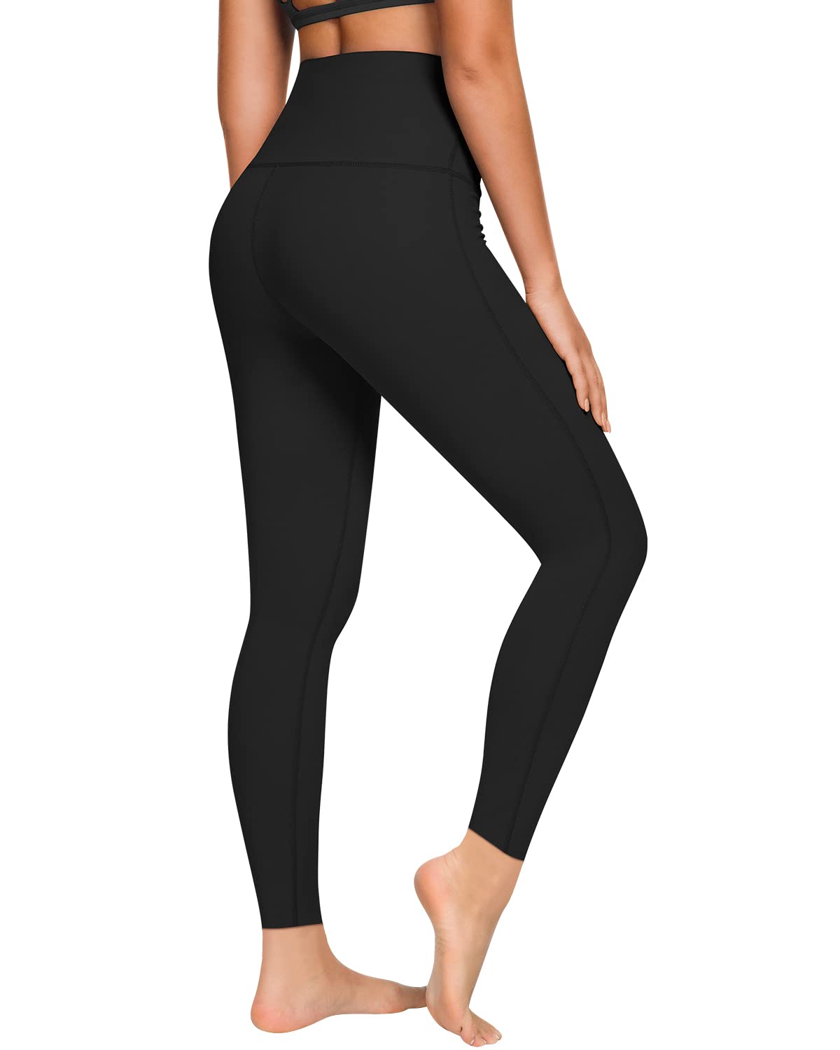 QUEENIEKE Workout Leggings