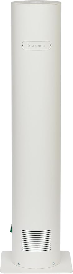 業務用アロマディフューザー 製品情報 Air Solution