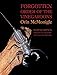 Forgotten Order of the Vinegaroons: Whipscorpion Biology, Husbandry, and Natural History by