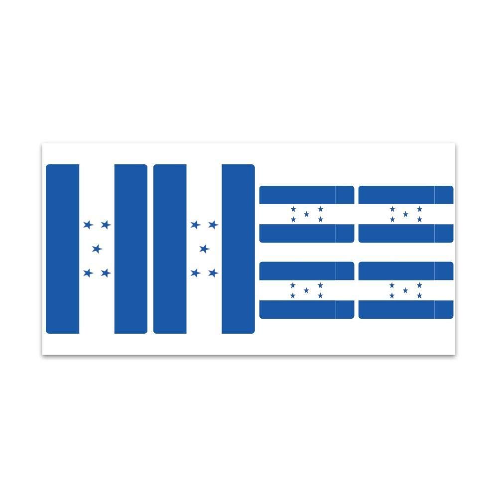 Mygoodprice Ref8755 Sticker White