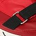 CAMTOA Punch Mitt Boxing Training Mitt Target Focus Punch Pad Glove For Karate Muay Thai Kick(1 Pcs)