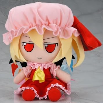 pic Touhou Fumo Png touhou project fumo fumo plush series