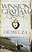 Winston Graham Polddark Collection 3 Books Set Ross Poldark, Demelza, Jeremy Poldark