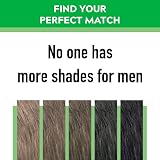 Just For Men Original Formula Dark Brown Black Hair Dye H45 view 5