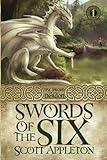Swords of the Six (The Sword of the Dragon) by 