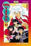 Inu-Yasha - Tome 19 (INU-YASHA (19)) (French Edition) by 