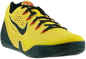 nike kobe 9 mens