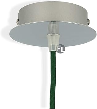 flairlux baldaquino de metal 1