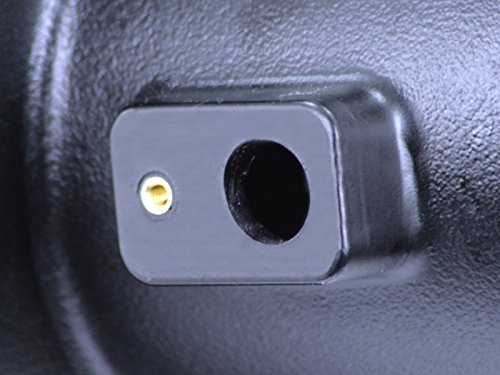 5 aFe+Power+54+31342+1+07+5+12+Performance