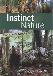 Instinct nature