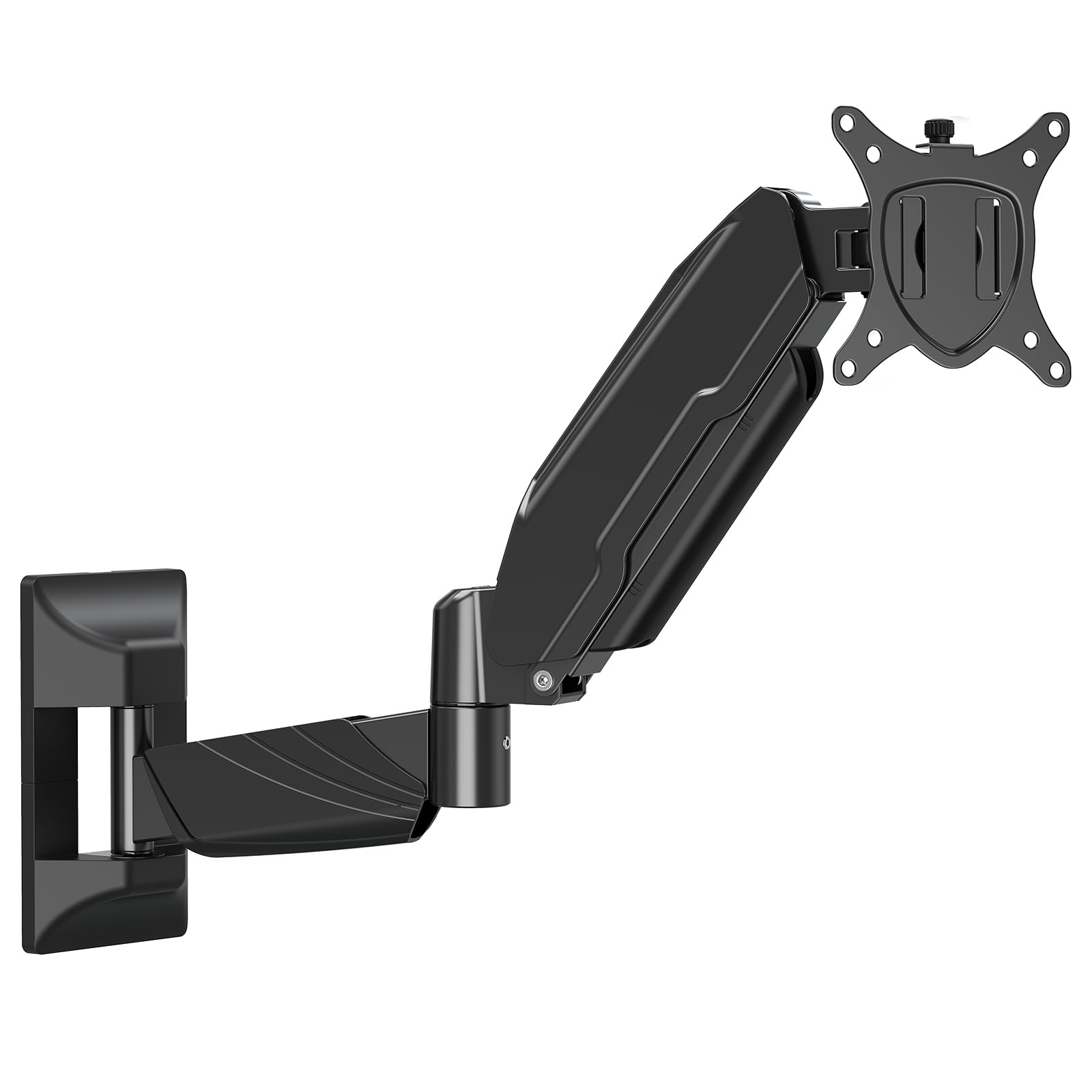 Mua MOUNT PRO Monitor Wall Mount for 13 to 32 Inch Computer Screens ...