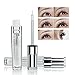[Upgraded] Eyelash Growth Serum & Eyebrow Growth Serum - Enhancer Great For Growing - Thickening and Strengthening Of Eyelashes and Eyebrows 2018 New